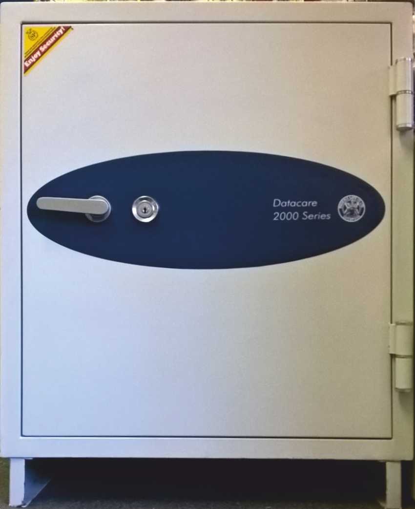 basings cycles retractable gates and drop down grille